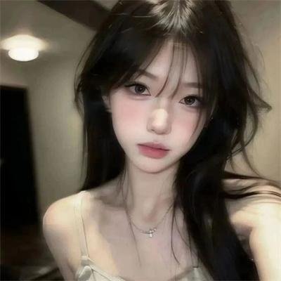 黑色博物馆