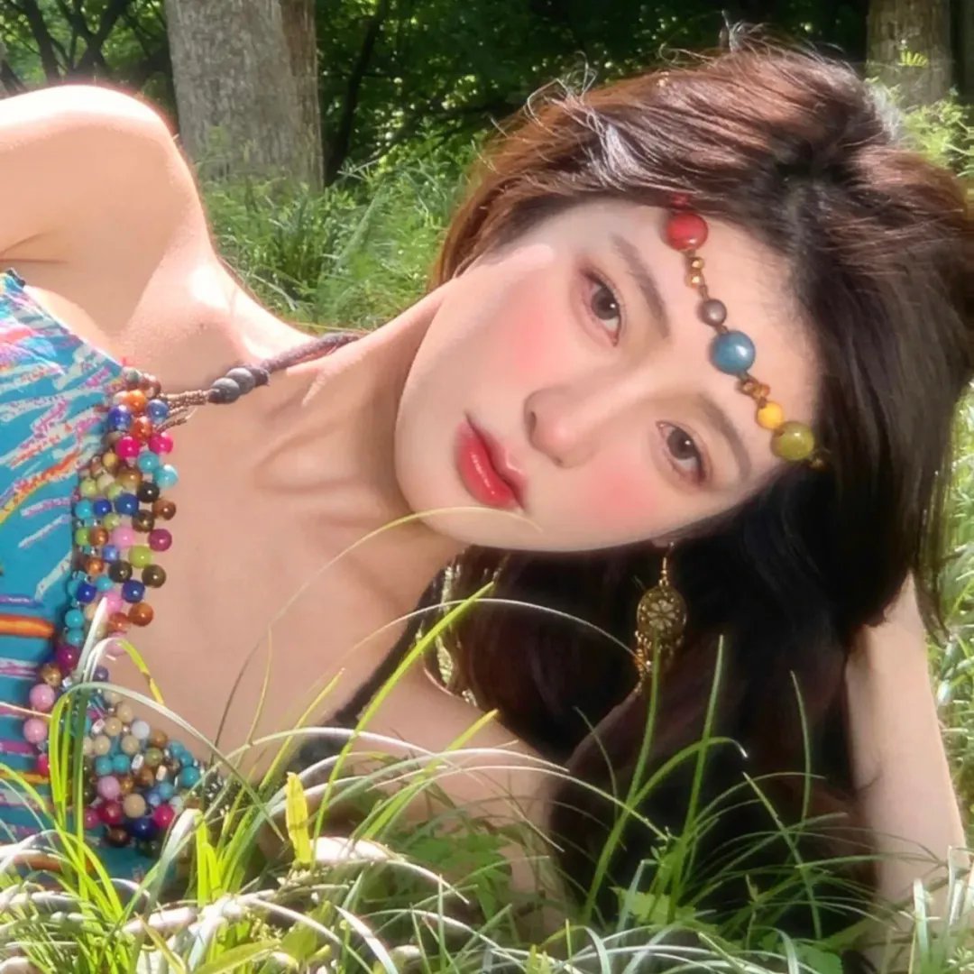 节奏组