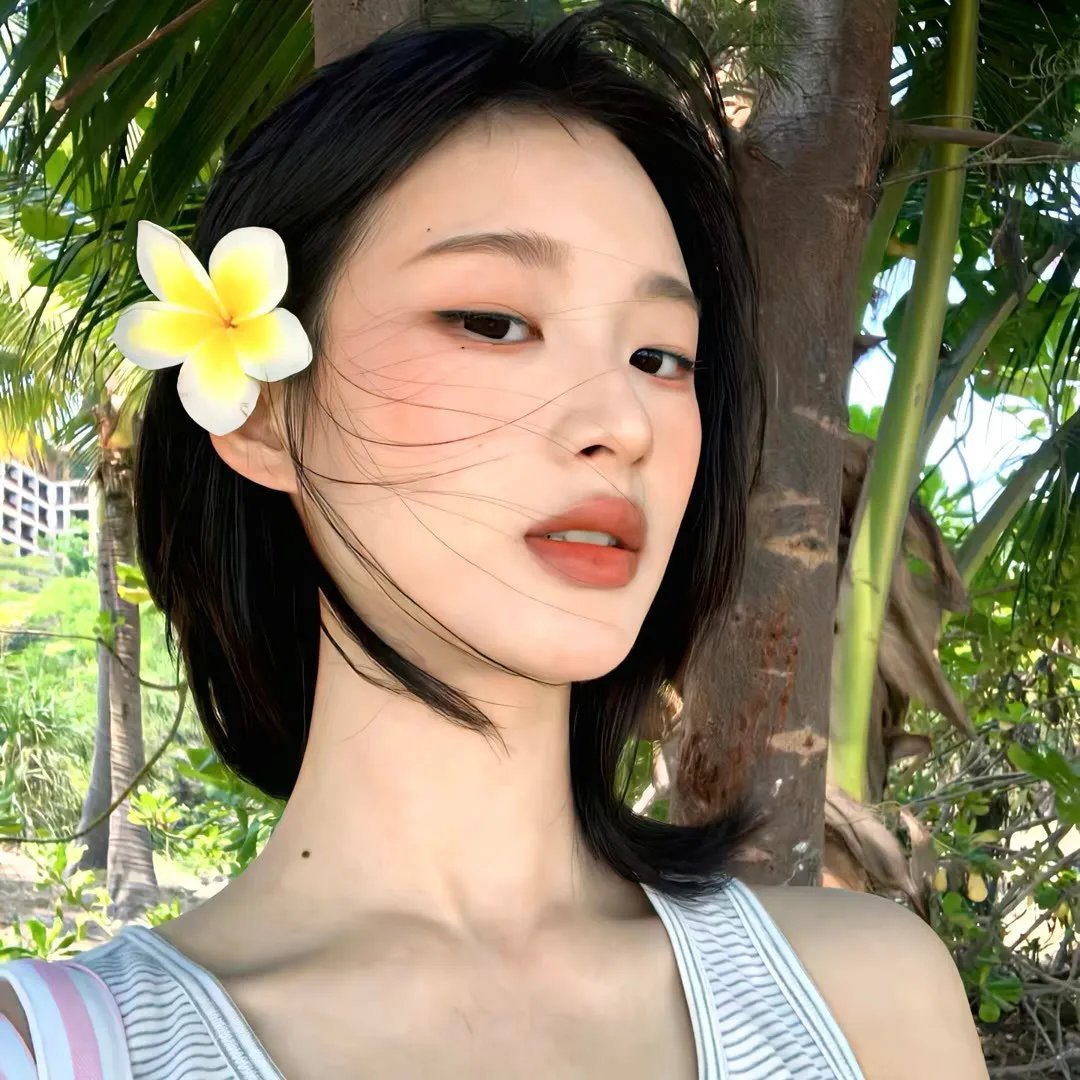 华斯比历险记