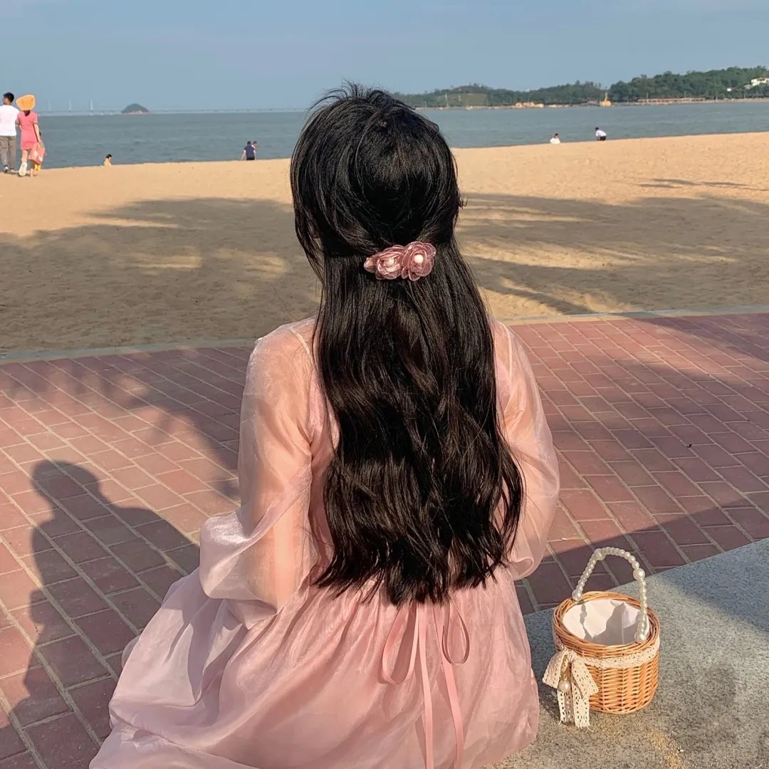 过于浪漫