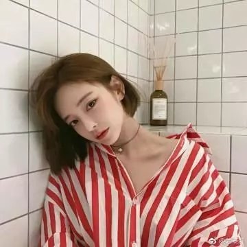 奇妙的海洋