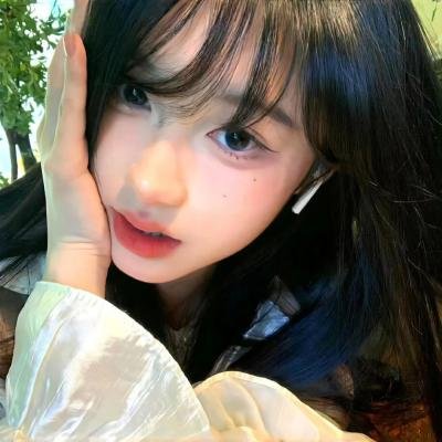 飞车女童党