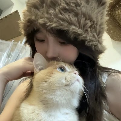 超能煞姬