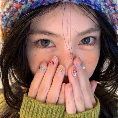 哈宝的回力棒历险记