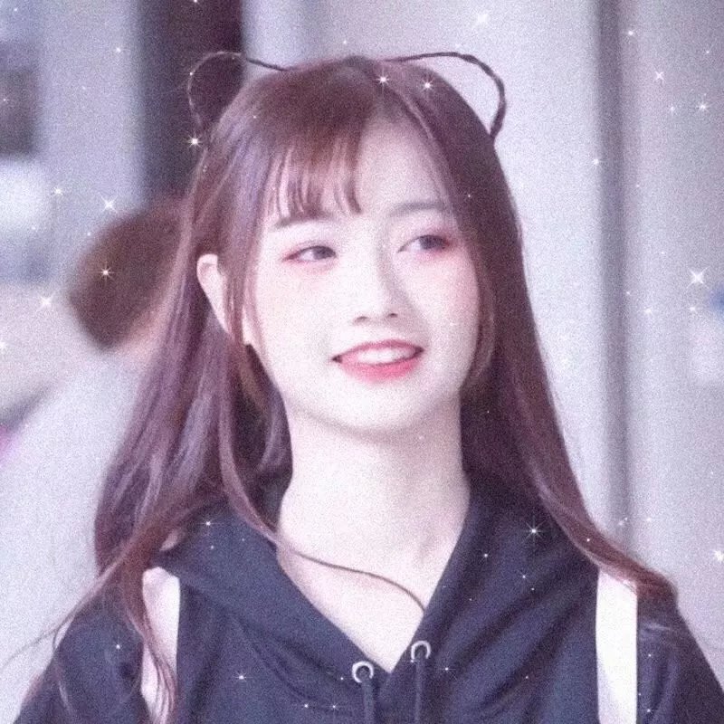 重启人生番外篇