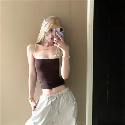阿达玛