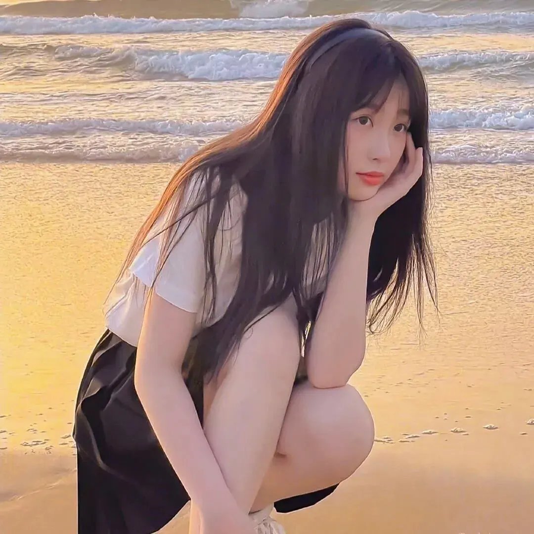 三角窗外是黑夜动画版