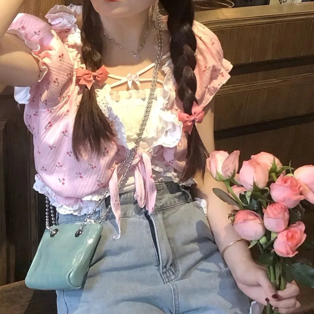 爱在深秋