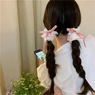 小松鼠大侦探