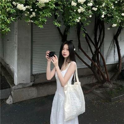 买凶拍人