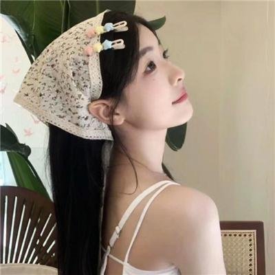 绮梦之旅
