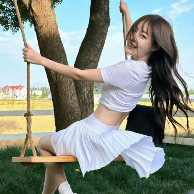 春意如狂