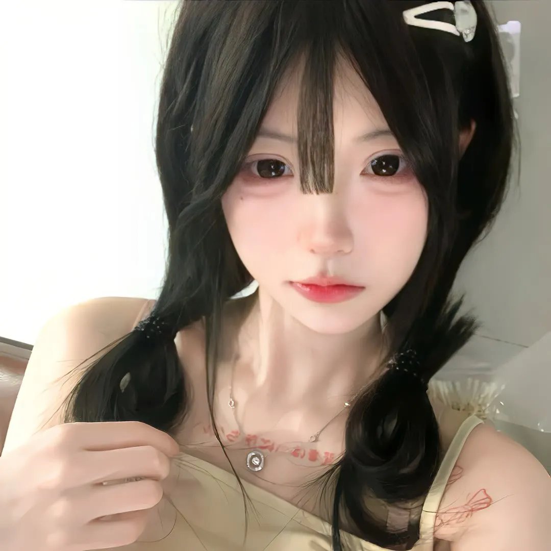 萤火之森