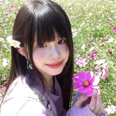 部长和社畜的恋情令人着急