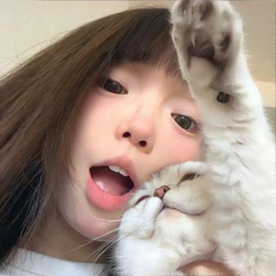 未来海岸